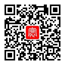 公眾號二維碼