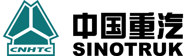 中國重汽 中國重汽