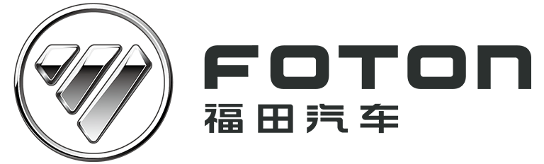 福田汽車 福田汽車
