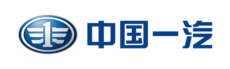 中國一汽 中國一汽