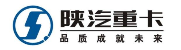 陜汽重卡 陜汽重卡
