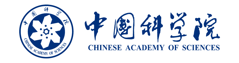 中國科學院 中國科學院