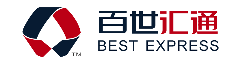 百世匯通 百世匯通